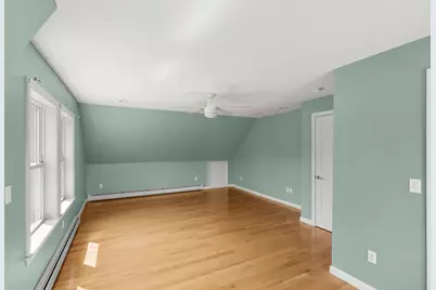 9 Hounds Way, Bath, ME 04530 - Photo 72