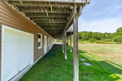 9 Hounds Way, Bath, ME 04530 - Photo 110