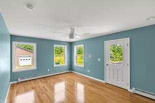 9 Hounds Way, Bath, ME 04530 - Photo 38