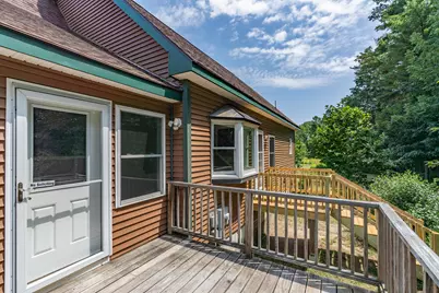 9 Hounds Way, Bath, ME 04530 - Photo 16