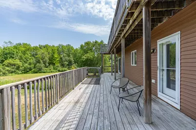 9 Hounds Way, Bath, ME 04530 - Photo 30