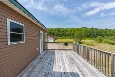9 Hounds Way, Bath, ME 04530 - Photo 36