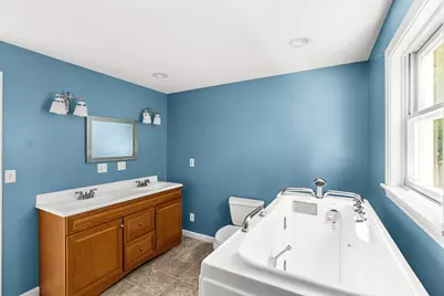 9 Hounds Way, Bath, ME 04530 - Photo 60