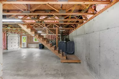 9 Hounds Way, Bath, ME 04530 - Photo 88