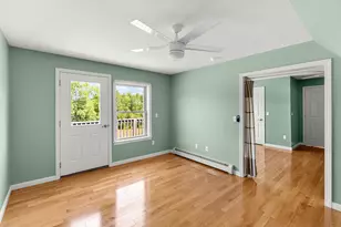 9 Hounds Way, Bath, ME 04530 - Photo 100