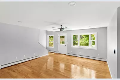 9 Hounds Way, Bath, ME 04530 - Photo 74