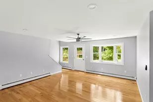 9 Hounds Way, Bath, ME 04530 - Photo 74