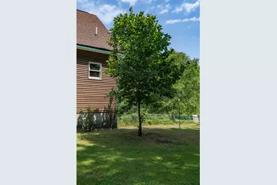 9 Hounds Way, Bath, ME 04530 - Photo 108