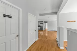 9 Hounds Way, Bath, ME 04530 - Photo 54