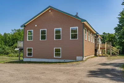 9 Hounds Way, Bath, ME 04530 - Photo 14