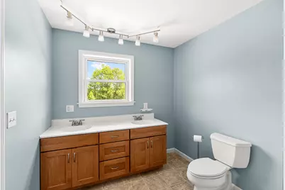 9 Hounds Way, Bath, ME 04530 - Photo 40