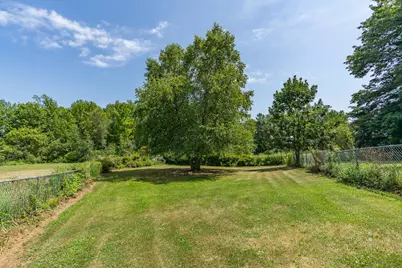 9 Hounds Way, Bath, ME 04530 - Photo 6