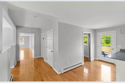 9 Hounds Way, Bath, ME 04530 - Photo 32
