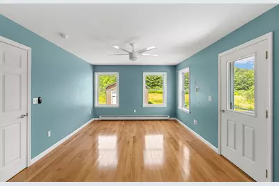 9 Hounds Way, Bath, ME 04530 - Photo 42