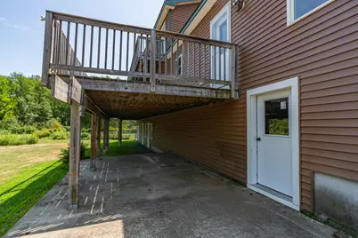 9 Hounds Way, Bath, ME 04530 - Photo 104