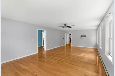 9 Hounds Way, Bath, ME 04530 - Photo 52