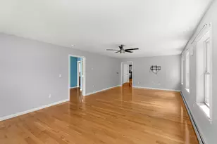 9 Hounds Way, Bath, ME 04530 - Photo 52