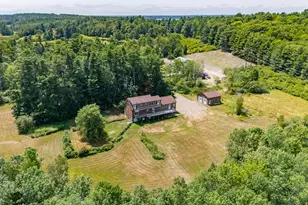 9 Hounds Way, Bath, ME 04530 - Photo 140