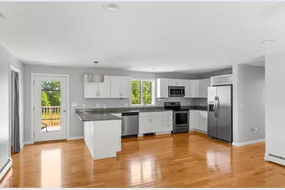 9 Hounds Way, Bath, ME 04530 - Photo 20