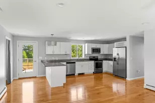 9 Hounds Way, Bath, ME 04530 - Photo 20