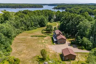9 Hounds Way, Bath, ME 04530 - Photo 144