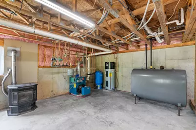 9 Hounds Way, Bath, ME 04530 - Photo 92