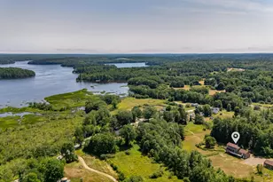 9 Hounds Way, Bath, ME 04530 - Photo 154