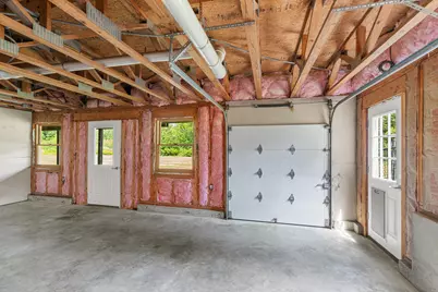 9 Hounds Way, Bath, ME 04530 - Photo 94