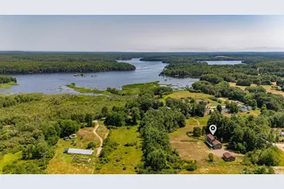 9 Hounds Way, Bath, ME 04530 - Photo 8