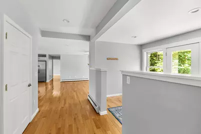 9 Hounds Way, Bath, ME 04530 - Photo 48