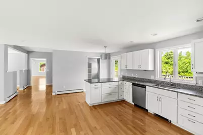 9 Hounds Way, Bath, ME 04530 - Photo 62