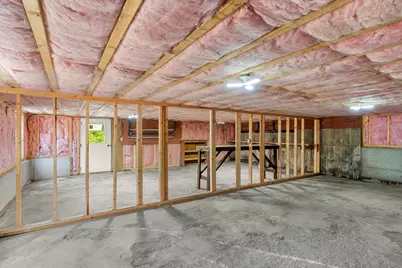 9 Hounds Way, Bath, ME 04530 - Photo 106