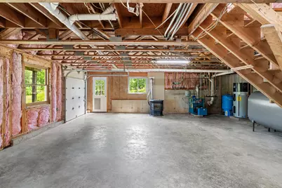 9 Hounds Way, Bath, ME 04530 - Photo 100