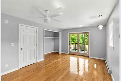9 Hounds Way, Bath, ME 04530 - Photo 54