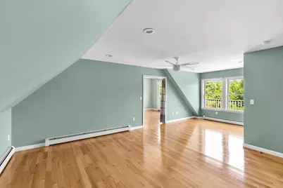 9 Hounds Way, Bath, ME 04530 - Photo 76