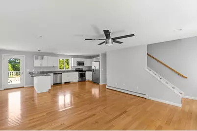 9 Hounds Way, Bath, ME 04530 - Photo 22