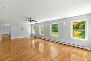 9 Hounds Way, Bath, ME 04530 - Photo 50