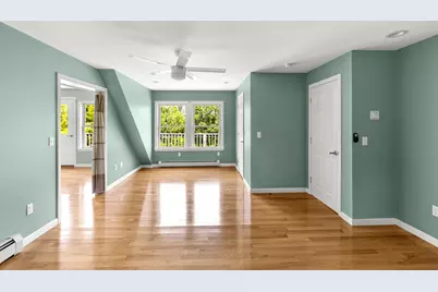 9 Hounds Way, Bath, ME 04530 - Photo 94