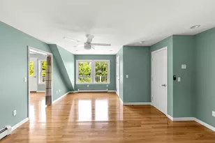 9 Hounds Way, Bath, ME 04530 - Photo 94