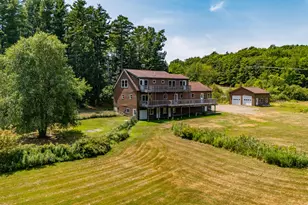 9 Hounds Way, Bath, ME 04530 - Photo 148
