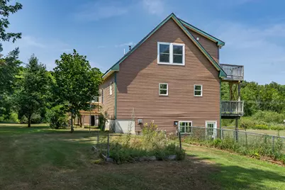 9 Hounds Way, Bath, ME 04530 - Photo 4