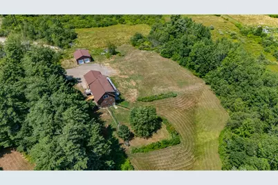 9 Hounds Way, Bath, ME 04530 - Photo 122