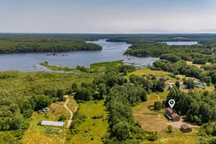 9 Hounds Way, Bath, ME 04530 - Photo 8