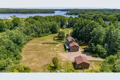 9 Hounds Way, Bath, ME 04530 - Photo 120