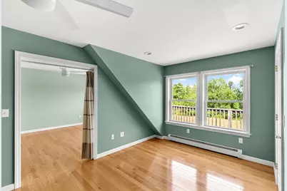 9 Hounds Way, Bath, ME 04530 - Photo 78