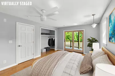 9 Hounds Way, Bath, ME 04530 - Photo 62