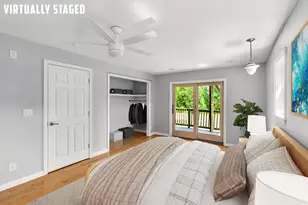 9 Hounds Way, Bath, ME 04530 - Photo 62