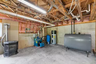 9 Hounds Way, Bath, ME 04530 - Photo 116