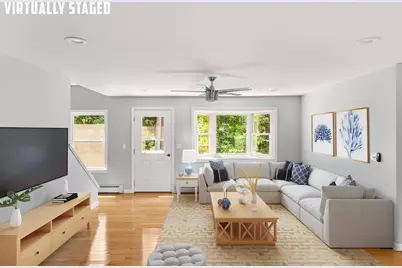 9 Hounds Way, Bath, ME 04530 - Photo 22