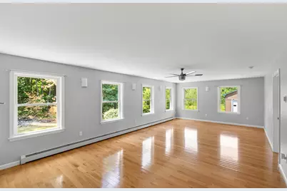 9 Hounds Way, Bath, ME 04530 - Photo 34